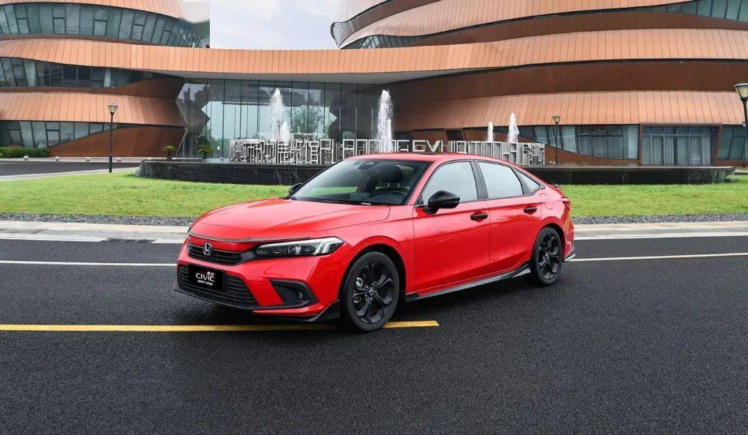 思域车怎么与手机互联_2019款思域手机互联_思域的车机互联