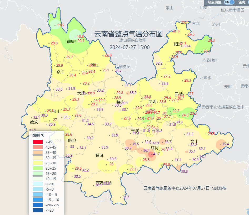 盘龙地图 玉兰大陆图片