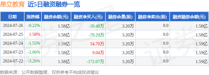 土豆视频：新澳门一码一肖100精确-邹城市举办第八次“全国残疾预防日”集中宣传教育活动