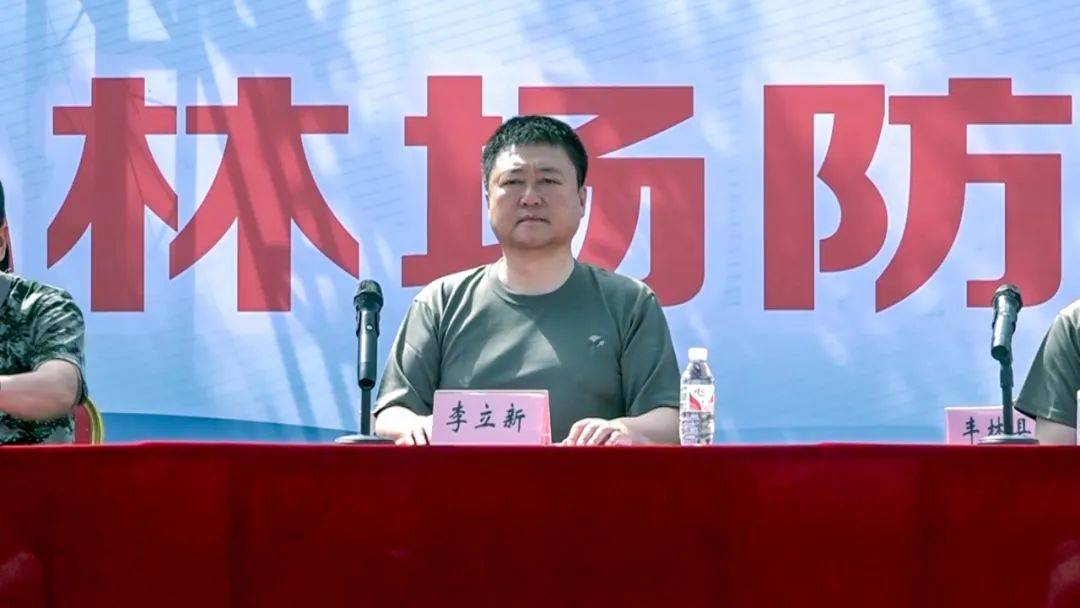 龙威·2024(伊春)防山洪实战演练在友好举行