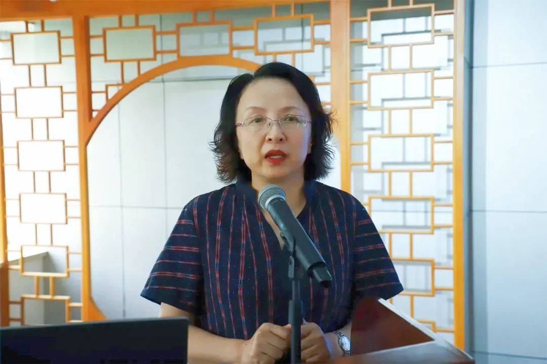 医院副院长李国华在总结时强调,本次大赛对强化我院医疗质量管理理念