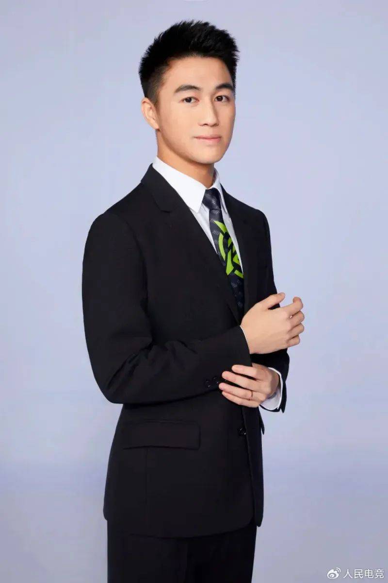 中国电竞第一股！NIP纳斯达克上市。明凯BP还要努力。GEN全球第一支S14队伍，偷师LPL。_搜狐网