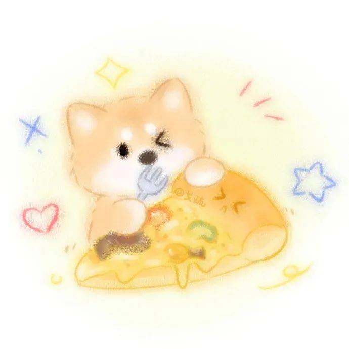 微信头像 | 高冷个性ins头像