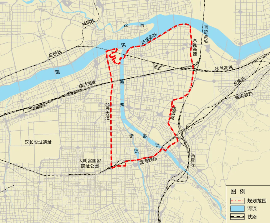 🌸【澳门一码一肖一特一中直播开奖】🌸_深圳市妇联、市文化广电旅游体育局党组书记调整；深圳持续推进儿童友好型城市建设762个儿童之家实现社区全覆盖|深圳特事