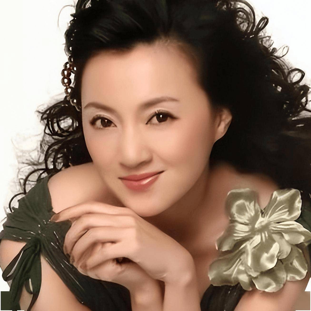 从5登春晚到沦落精神病院,演员金玉婷的现状,印证了郭德纲的话