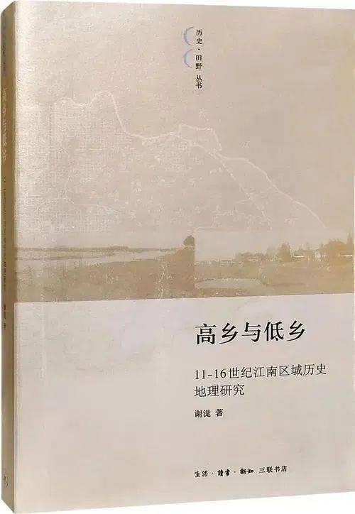 🌸工人日报【澳门一肖一码100准免费资料】_宁夏三市成功入选全国再生水利用重点城市名单