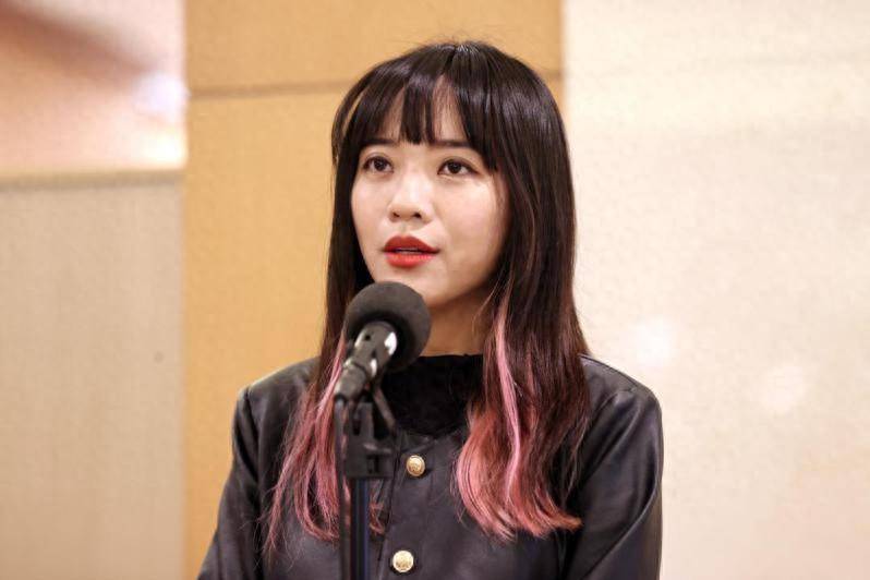 黄捷喊冤称蓝白想转移贪污焦点,黄扬明轰:先检讨自己为何仇恨度高_外界_高雄市_相关