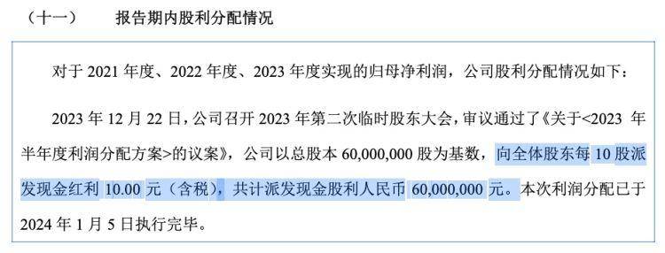 🌸重庆日报【澳门一码一肖一特一中准选今晚】|长江都市终止深交所主板IPO 原拟募资4.56亿元  第2张