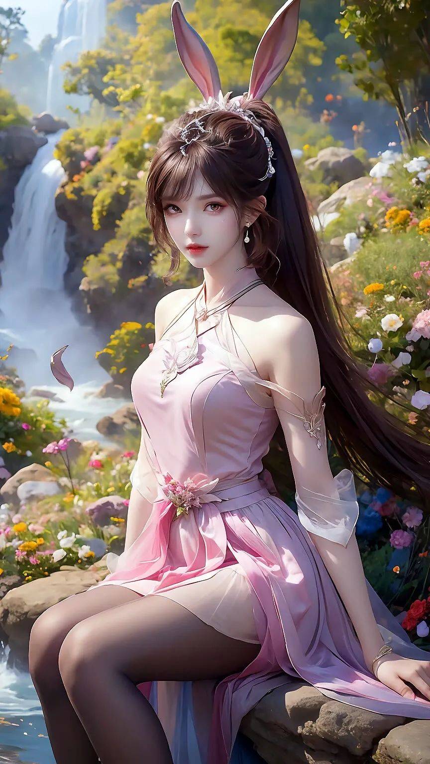 也不知道荣荣看着唐三欺负女儿女婿是啥感受,有没有去找小舞告状,小舞