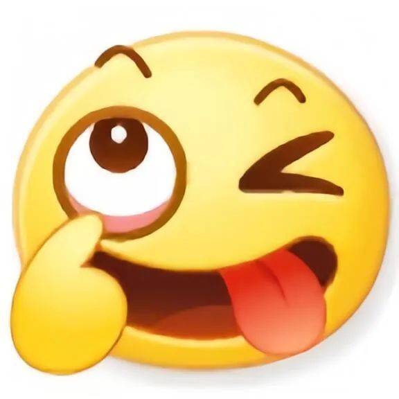 小黄豆表情包61>51o6129 676767