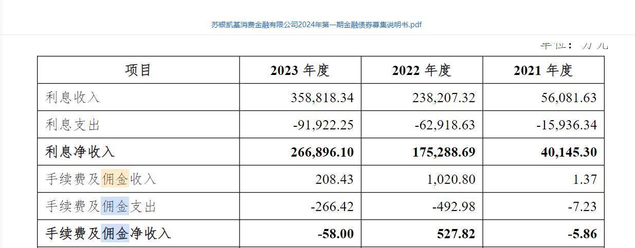 🌸参考消息【今期澳门三肖三码开一码】|互联网巨头再“拆墙”  第1张