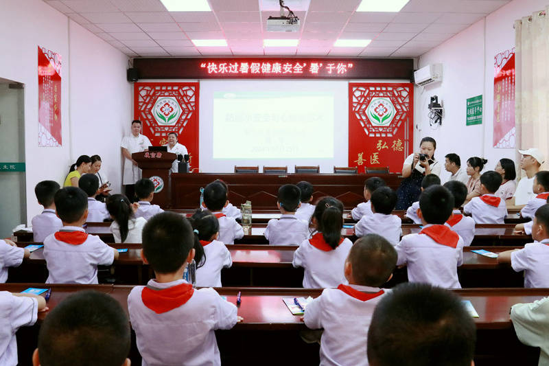 中国组织人事报新闻网 🌸澳门一肖一码一中一肖🌸|气候变化带来健康挑战，专家呼吁关注这类疾病  第4张