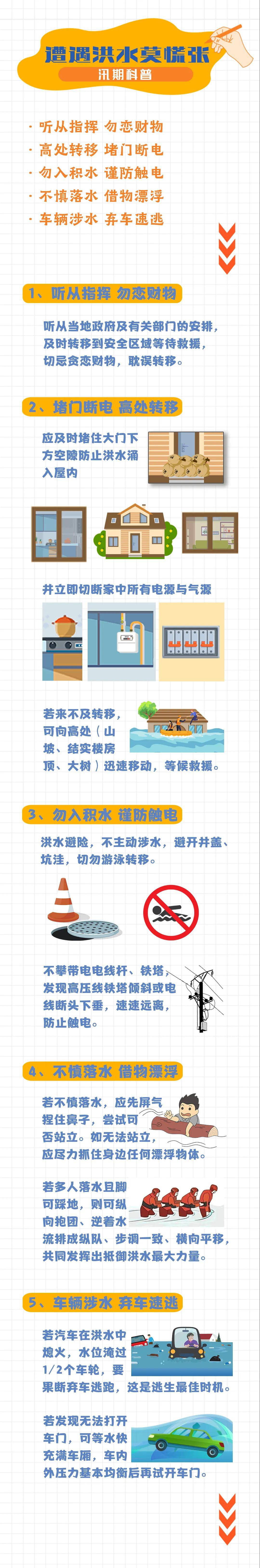 山体滑坡,关键时刻他救下全村人,奖!