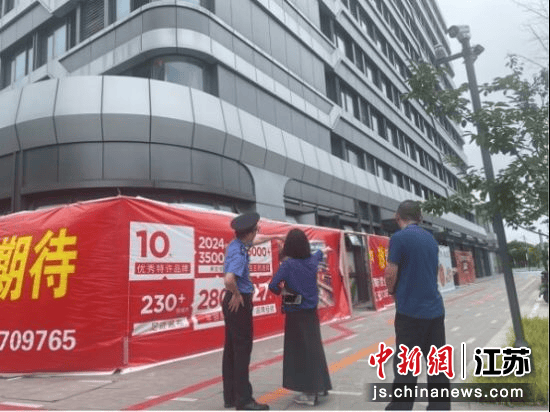 人民政协报:澳门管家婆一肖一码100精准-城市：Very City！入境游热度飙升！这些城市“圈粉”海外游客→