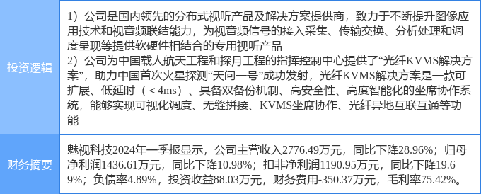 🌸工人日报【澳门一肖一码100准免费资料】_新一轮房产新政触发“抢人潮”：有城市买1套房可全家落户