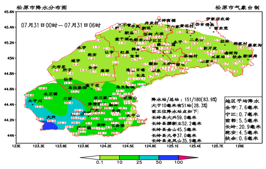 2毫米,长岭县金山455毫米,长岭县九号