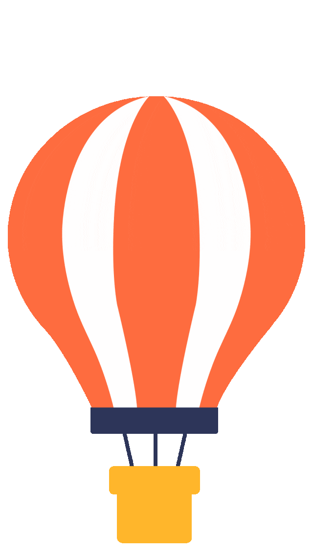 图片来源:觅元素一起了解下吧~跟随着小编的脚步如何预防与处理蜱虫