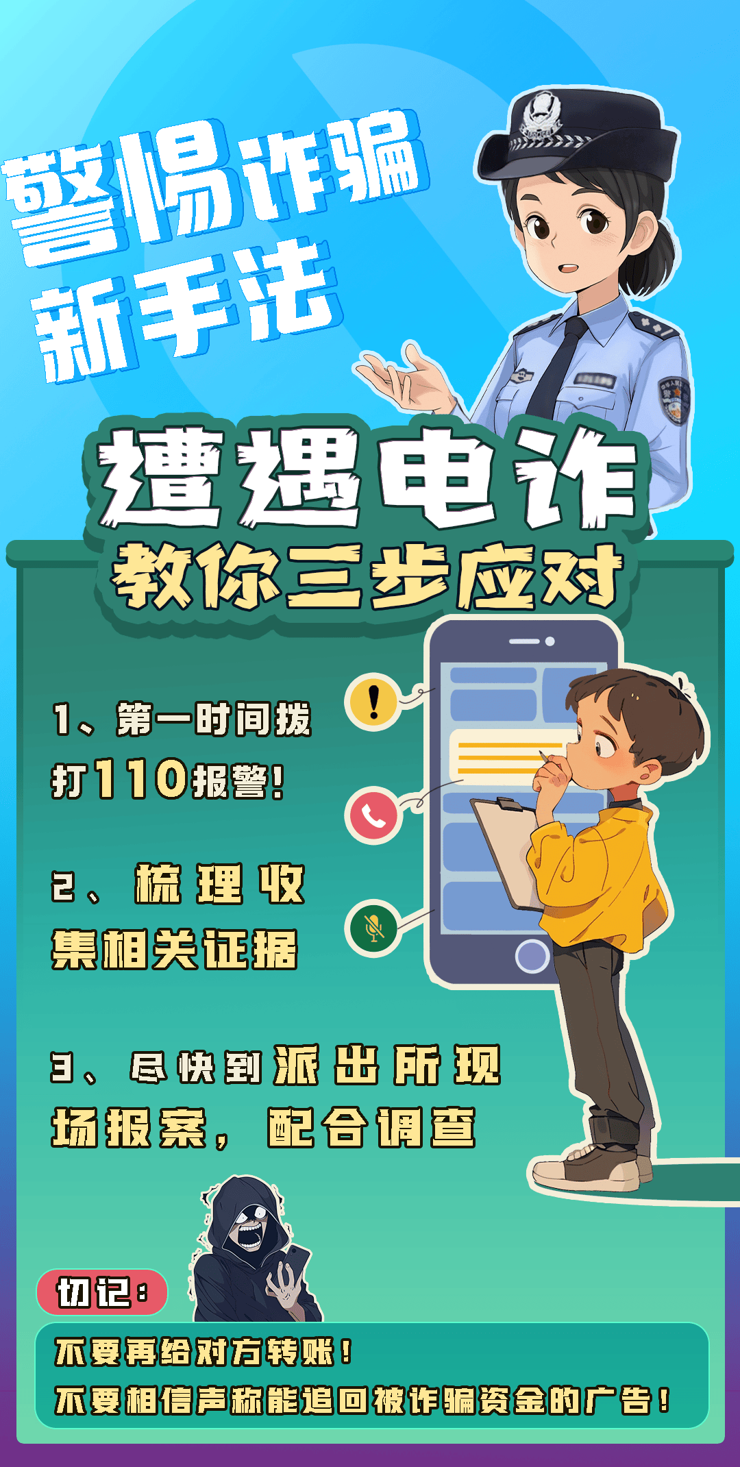 微信支付有代付款_微信支付代付_微信款支付代付有限额吗