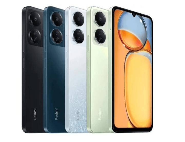 2024年q2全球手机畅销榜出炉:苹果三星领跑,小米redmi 13c 4g突出重围