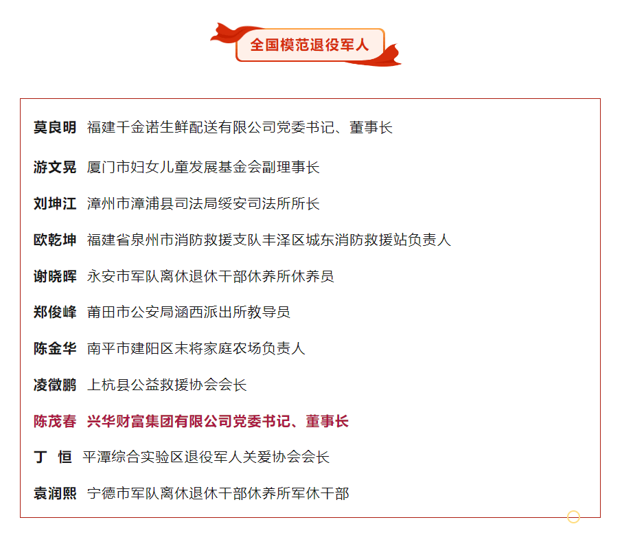 山西中联钢老总李德志图片