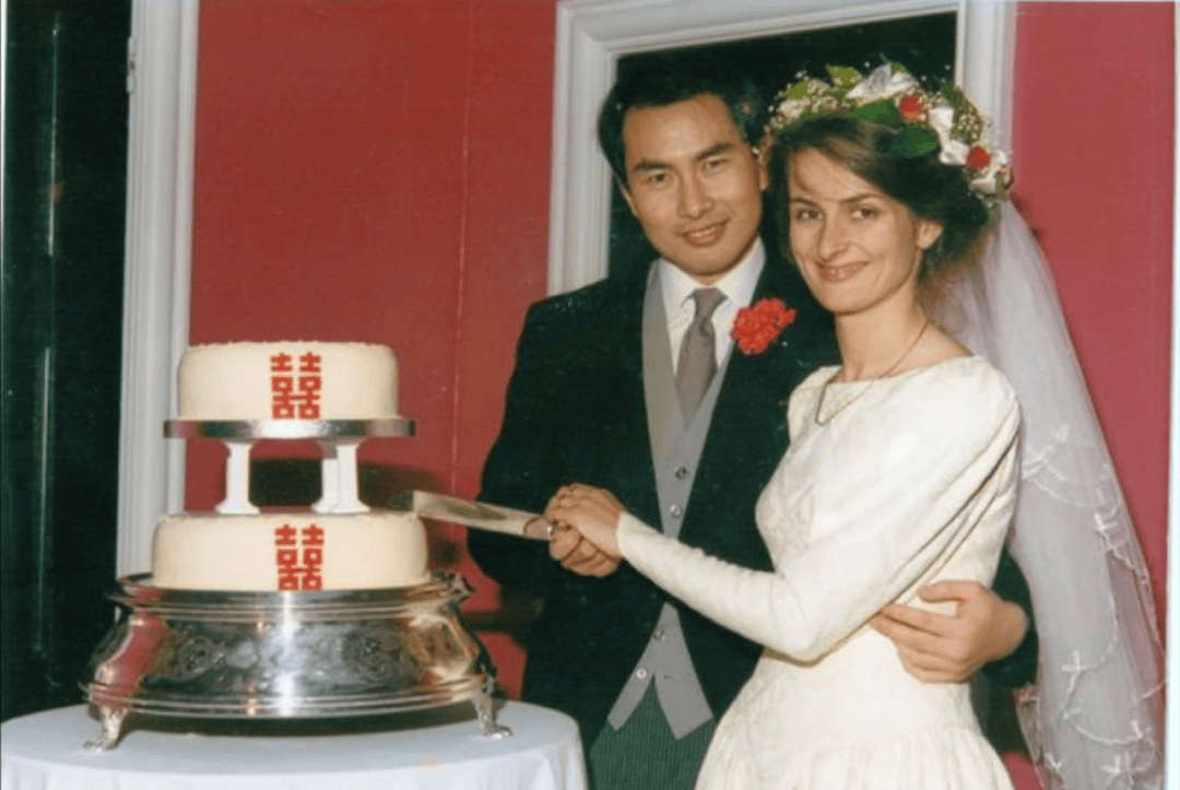 中国马术选手华天:奥运是我职业生涯头等大事|独家对话_田川_英国