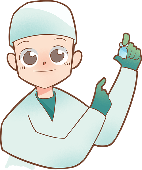 南通市精神卫生中心司法鉴定所专家团队参加法医交流培训活动