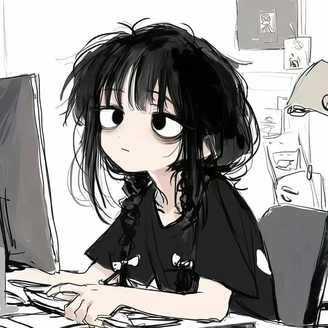 more歌单可以网易云音乐搜索sunny号▼欢快明亮的编曲,整首歌都充满了