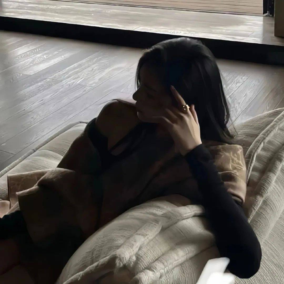 头像 | 是耳机无法传达的情绪