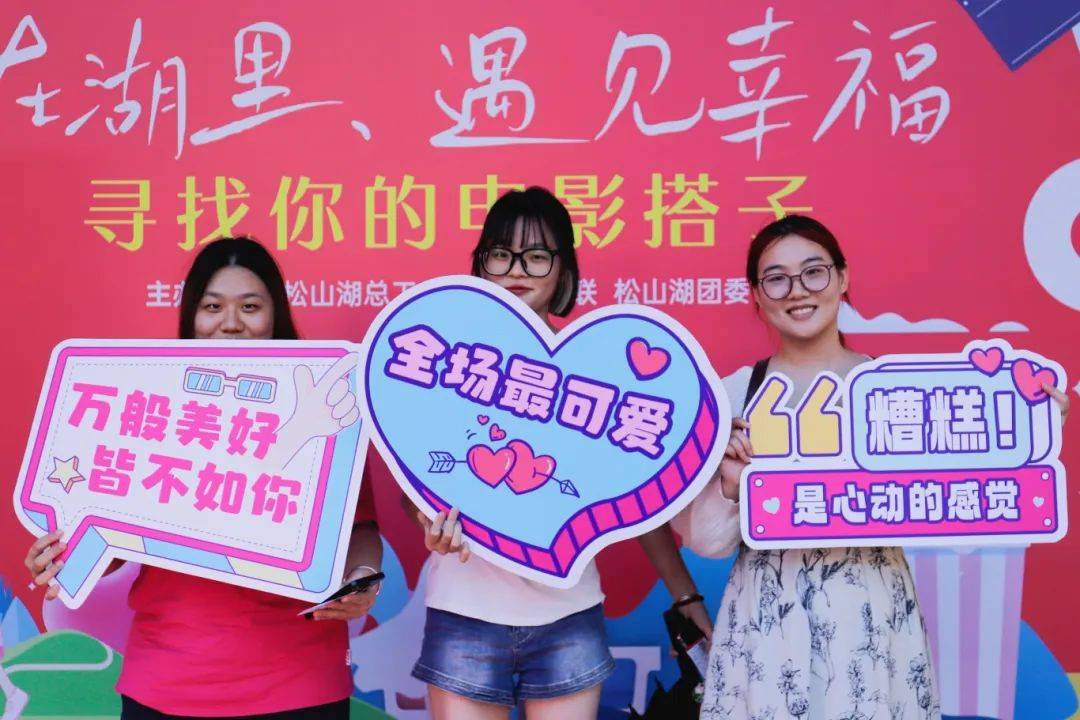 网友:太需要了!