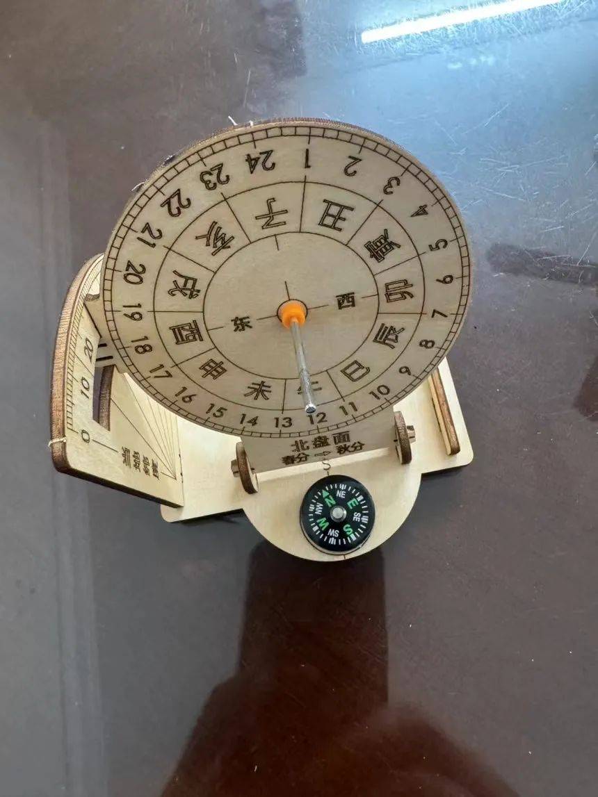 趣玩 巧思 乐创 | "小脚丫"暑期数学实践作业_生活_年级_知识