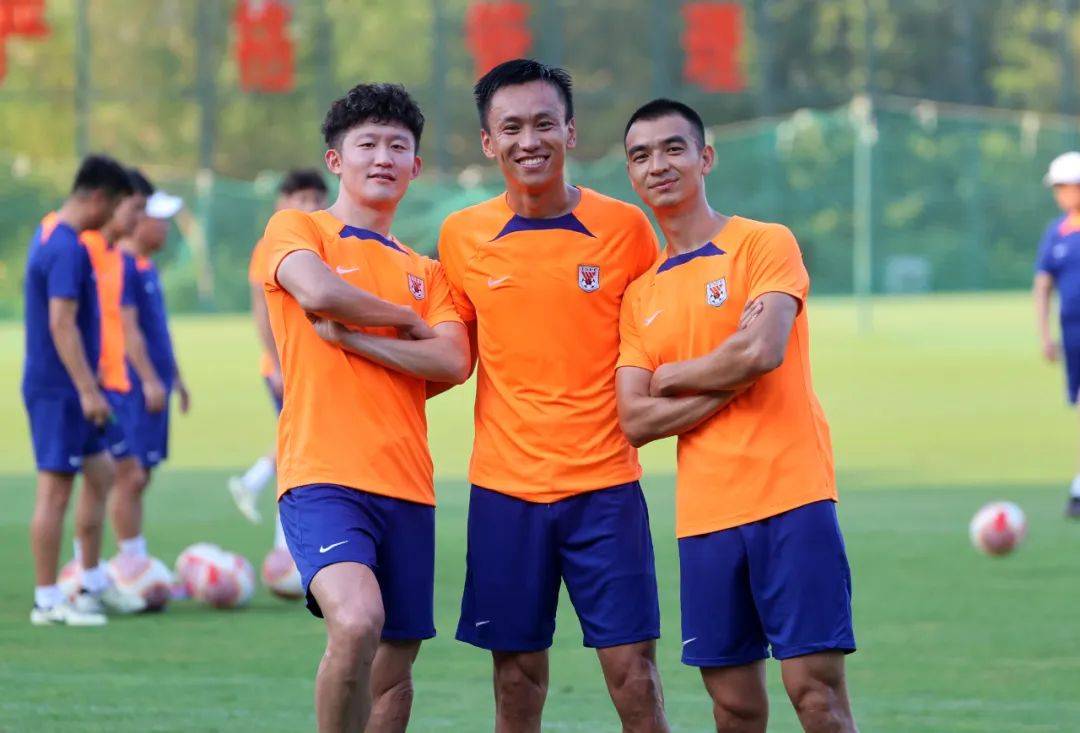 注:图片为山东泰山足球俱乐部原创,转载请注明出处详细地址请点击