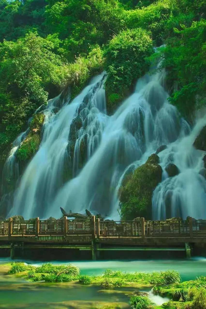 全程升级超豪华,真纯玩0购物0景中店!