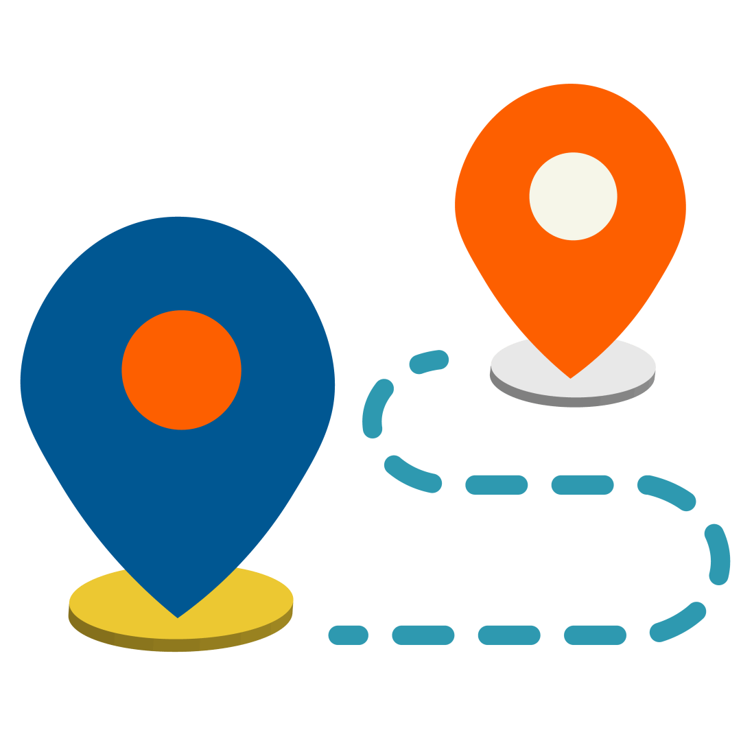 有"亿点点"甜~"冰淇淋"滨湖来啦~_无锡_雪糕_太湖