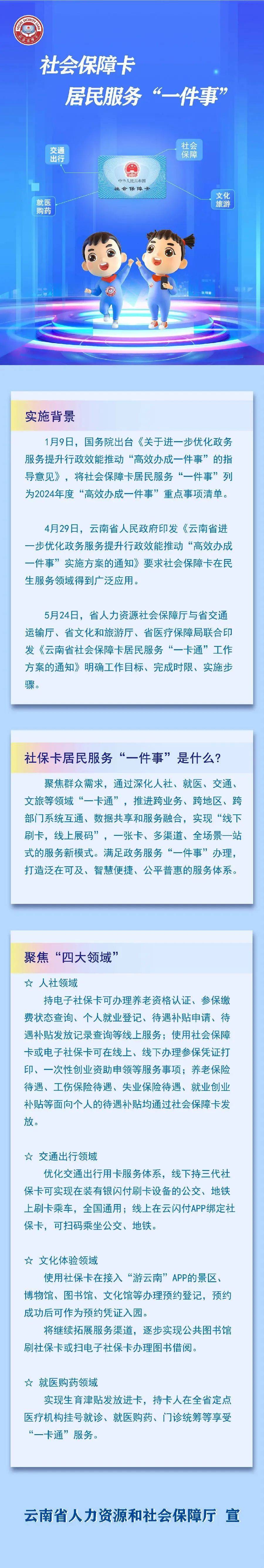 民生卡办理条件(民生卡办理条件及流程)