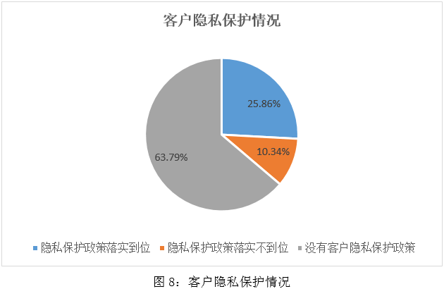 🌸瞭望【2O24澳彩管家婆资料传真】_蔡少芬曝被搭档背刺，娱乐圈内幕赛过《甄嬛传》，陶昕然曾被怒骂