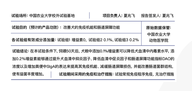 石家庄日报🌸管家婆一肖一码必中一肖🌸|叮当健康(09886)上涨81.54%，报2.36元/股