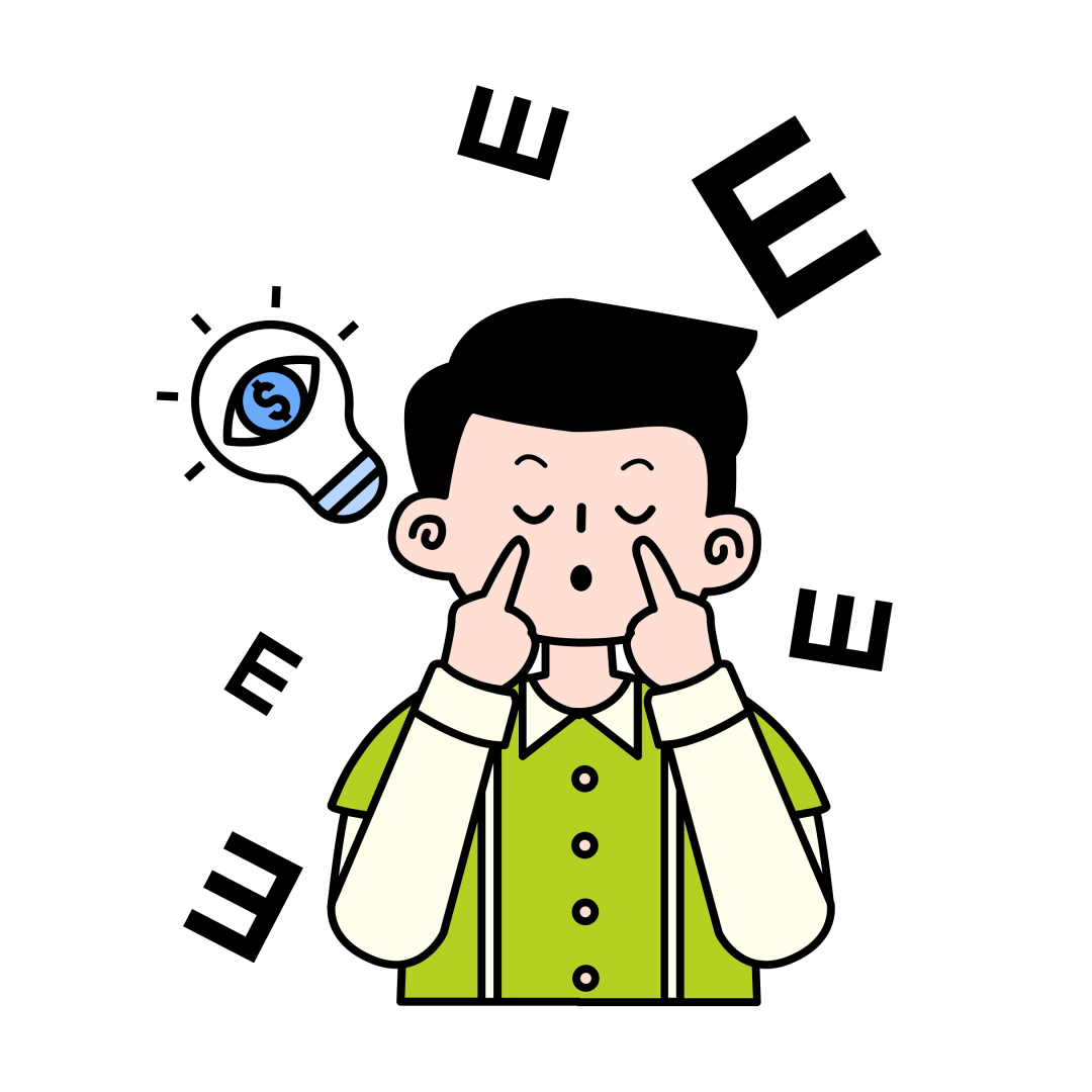 科学防控近视,守护"睛"彩未来