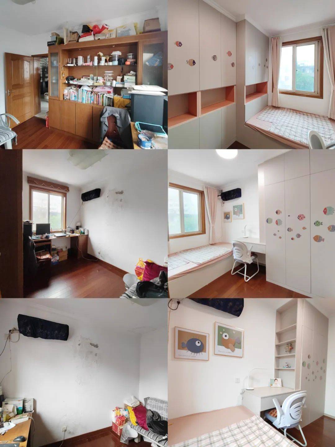 【全域团建】润州团区委联合镇江市烟草专卖局开展"梦想小屋"关爱对象