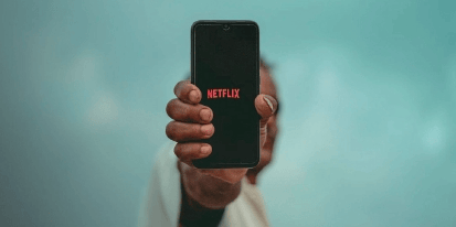 文化企业有哪些_企业文化_文化企业包括哪些行业