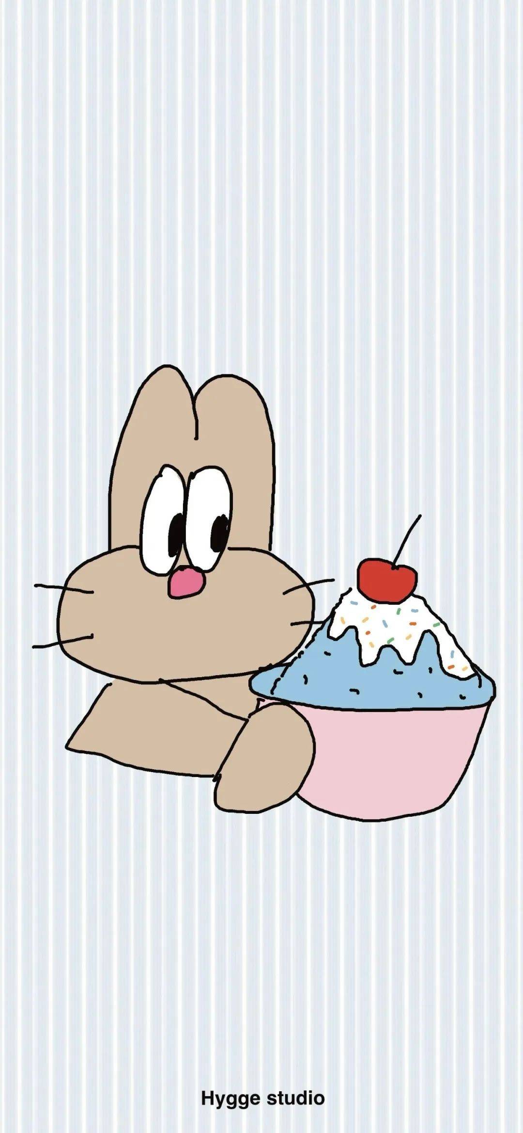 壁纸丨精选壁纸