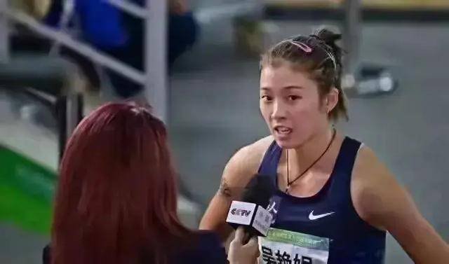 40岁刘翔再婚多年不生育,至今仍无子无女,前妻葛天透露离婚真相