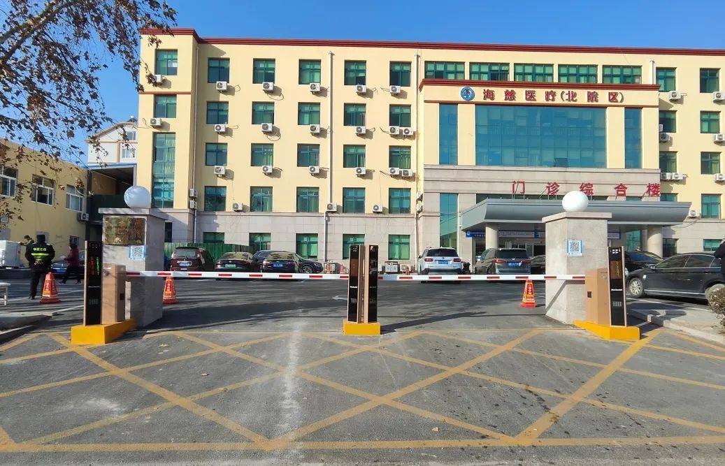 佑安医院代挂专家号加代问诊-及时解决你就医问题的简单介绍