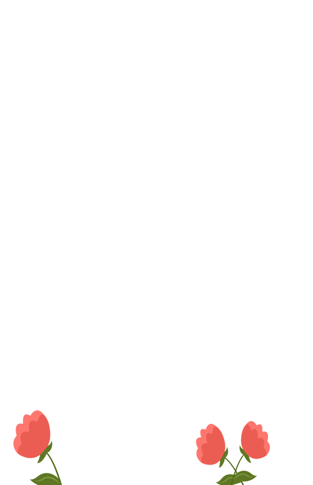 优质护理服务的新质内涵：善作善为，让天使之翼更加熠熠生辉