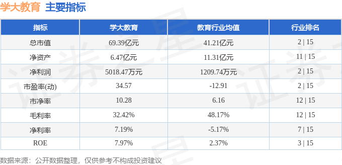 咪咕音乐：澳门六开奖最新开奖结果-从114名学生到8000人影响力名校，十年“教育奇迹”悄然发生！