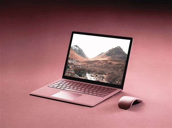 Windows 10新功能之一 微软这款浏览器竟然用了7年