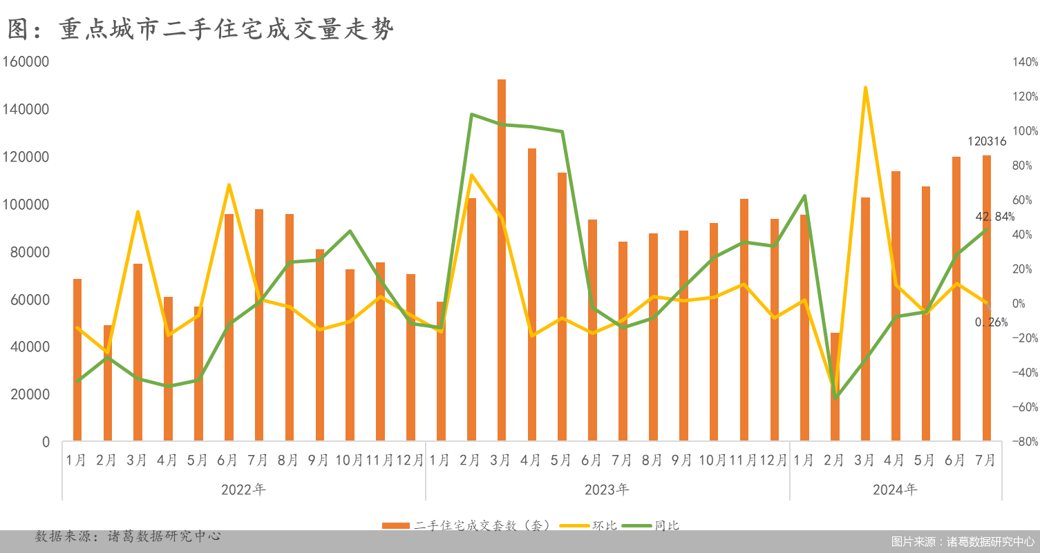 头条：一码一肖100准吗-二手房应该注意什么？