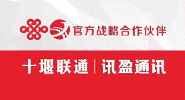 豆瓣电影：2023年澳门正版资料有哪些-莫斯科教育中心大楼起火！俄罗斯限制民众前往边境