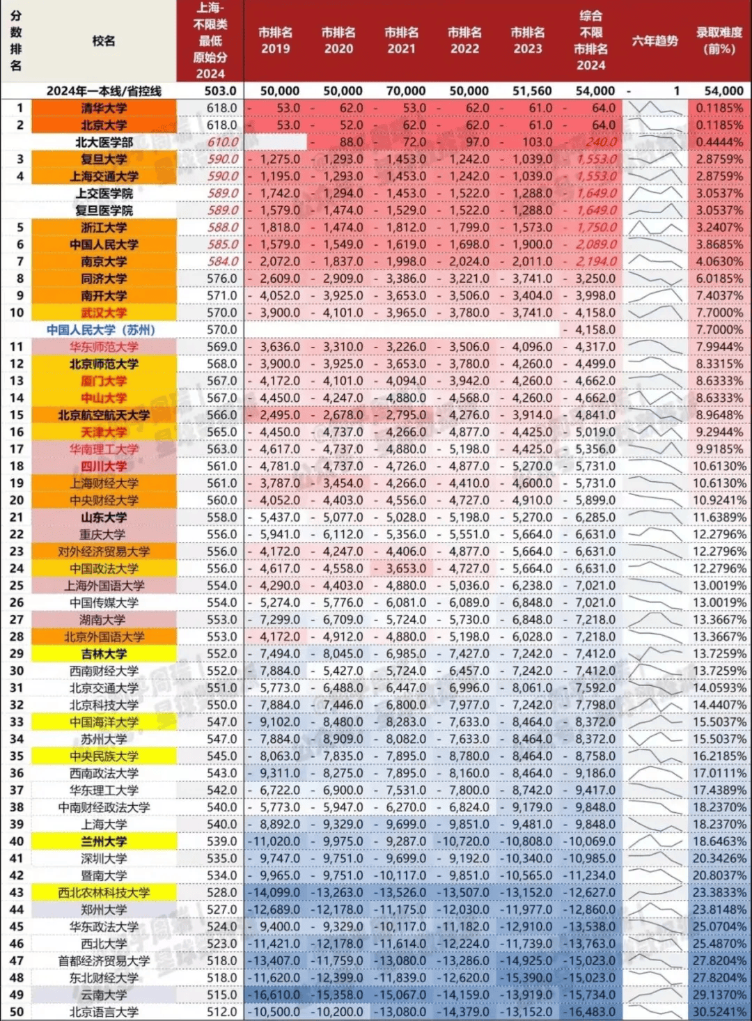 🌸黄山日报【2024一肖一码100精准大全】|“隔空猥亵”引发网络侵权，北京互联网法院这样判  第2张