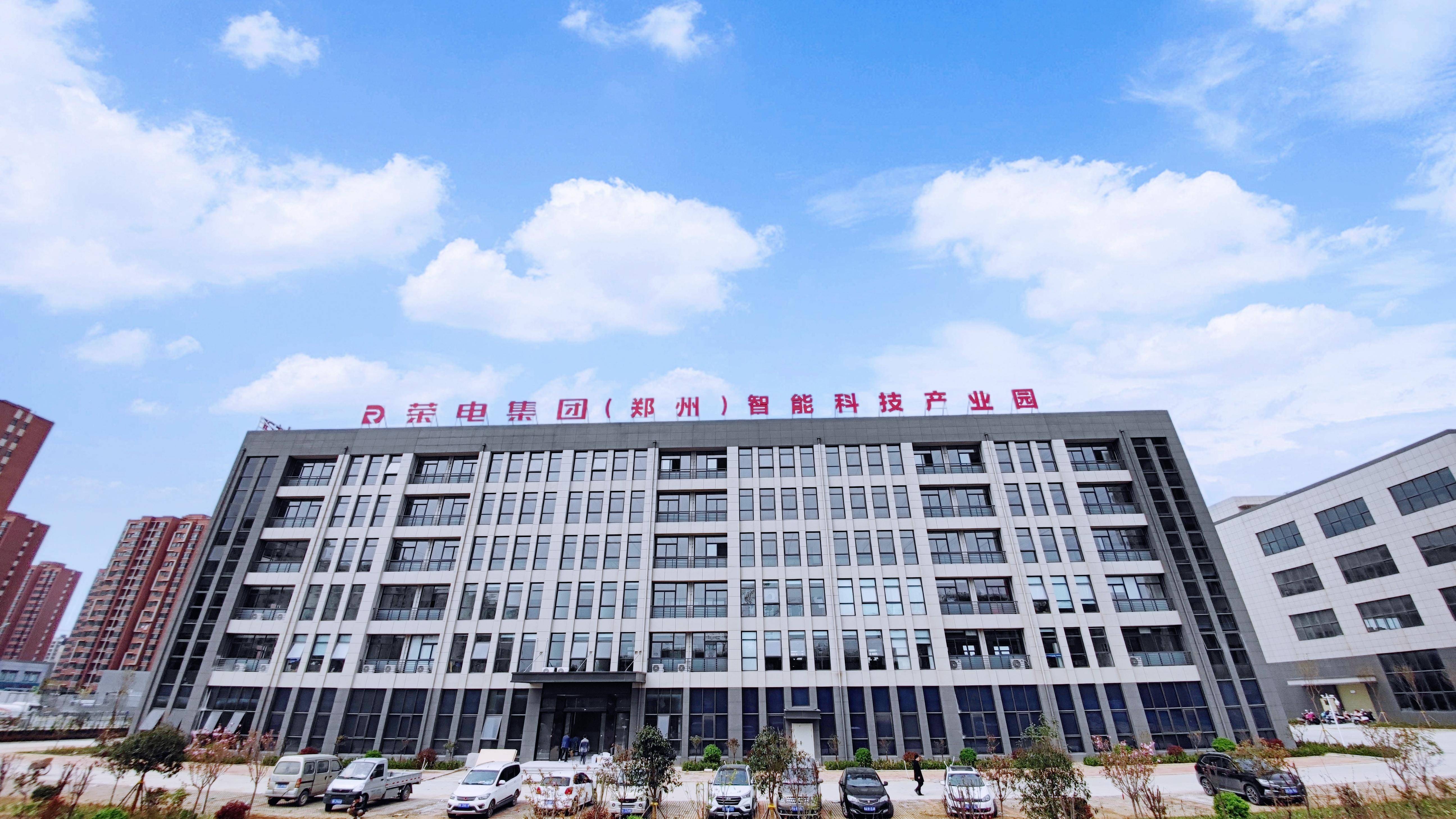 中牟县网站建设公司有哪些 来自搜狐网