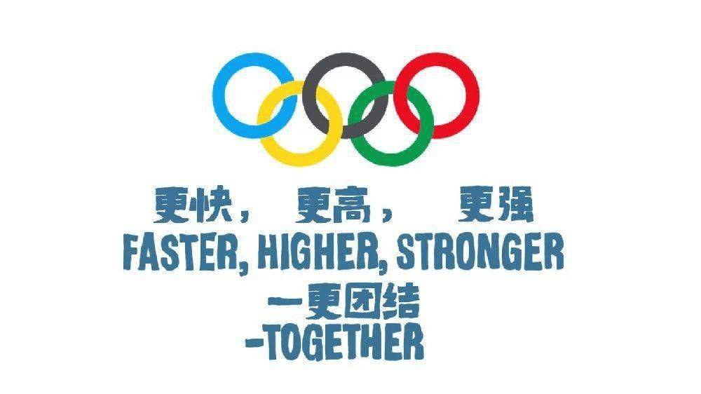 参考资料:环球网在2022年7月19日发布关于《2028洛杉矶奥运会时间确定